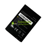 Baterie pro SONIM XP8 XP8800 BAT-04900-01S [Náhradní baterie]